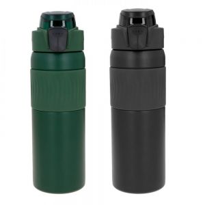 TERMO LAN personalizada